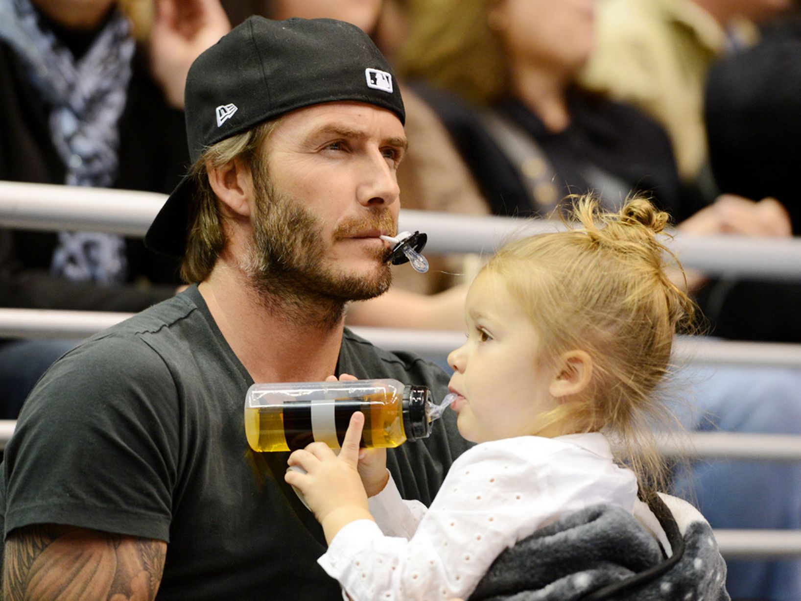 quiero-que-seas-como-Beckham