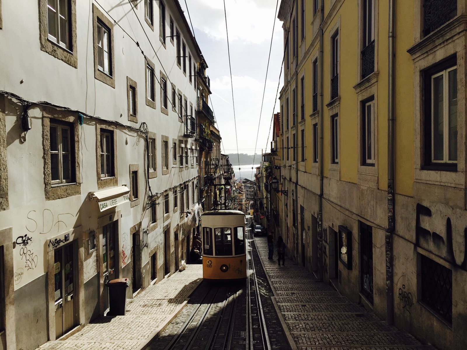 Lisboa